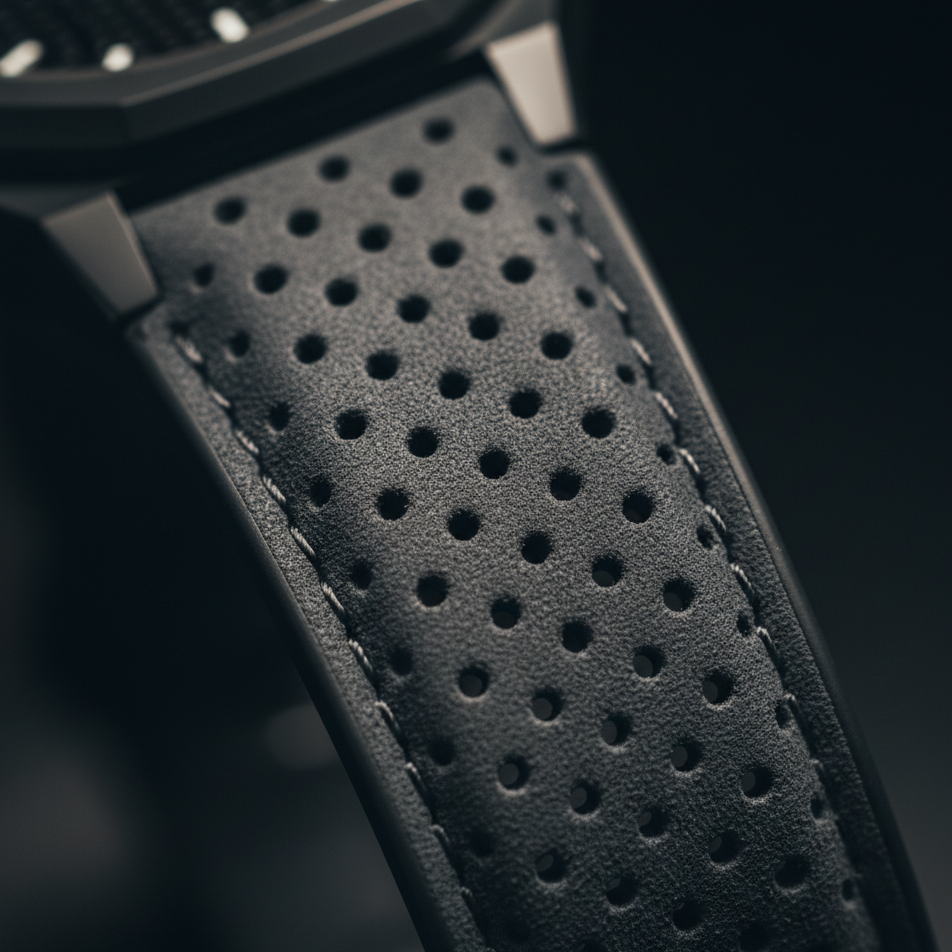 Tapisserie Cuff — view 2